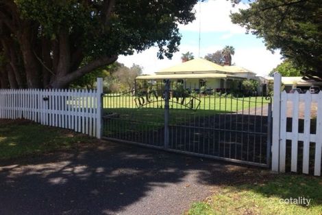 26 Harper St, Harvey, WA 6220