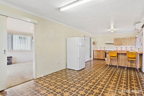 Property photo of 1B Charlotte Street Newtown QLD 4350