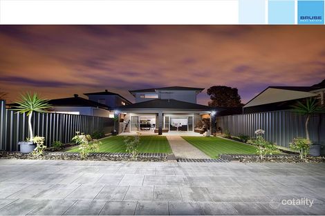 Property photo of 3A Courtabie Avenue Rostrevor SA 5073
