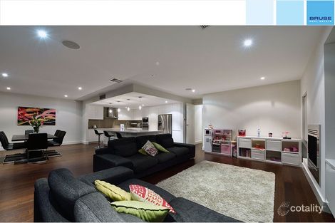 Property photo of 3A Courtabie Avenue Rostrevor SA 5073