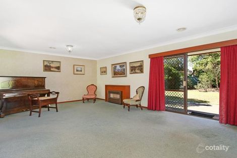 Property photo of 14 Sharp Street Yarrawonga VIC 3730