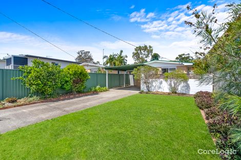 Property photo of 9 Hillcrest Parade Miami QLD 4220