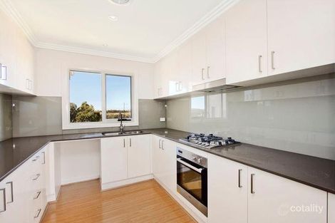 Property photo of 5 Kowalski Street Casey ACT 2913