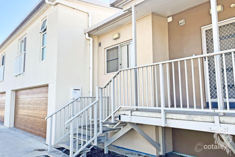 4/17 Jenkins St, Narrabri, NSW 2390