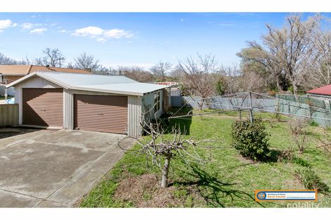 Property photo of 59 Marsh Street Armidale NSW 2350