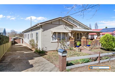 Property photo of 59 Marsh Street Armidale NSW 2350