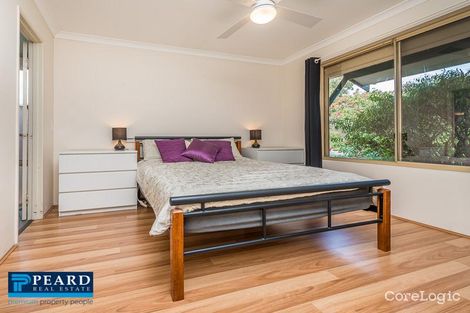 Property photo of 78 Glencoe Loop Kinross WA 6028