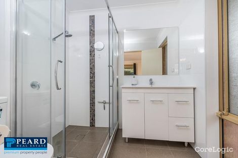 Property photo of 78 Glencoe Loop Kinross WA 6028