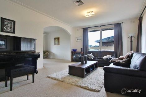 Property photo of 2 Briarfield Court Templestowe VIC 3106