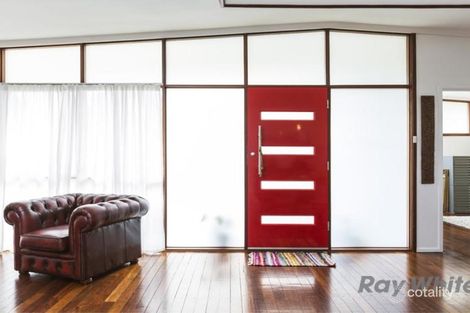 Property photo of 119 Leach Highway Willagee WA 6156