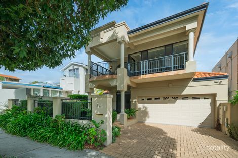Property photo of 7 Alston Avenue Como WA 6152