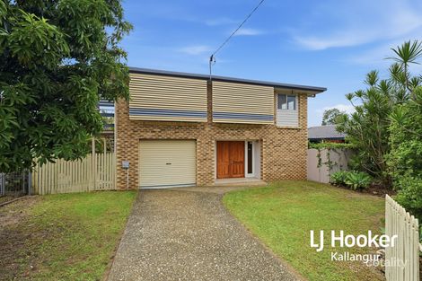 Property photo of 22 Symphony Avenue Strathpine QLD 4500