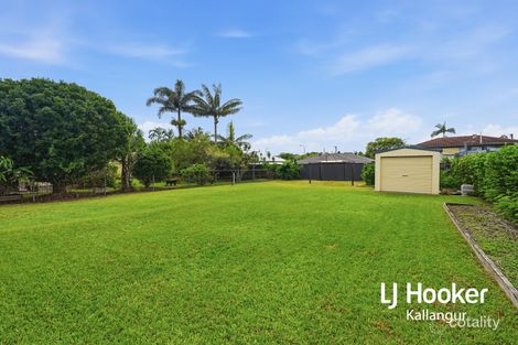 Property photo of 22 Symphony Avenue Strathpine QLD 4500