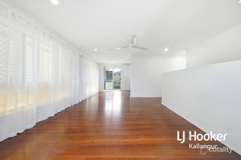 Property photo of 22 Symphony Avenue Strathpine QLD 4500