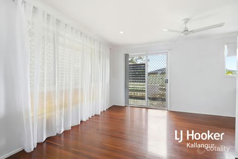 Property photo of 22 Symphony Avenue Strathpine QLD 4500