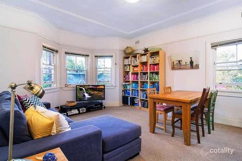3/28 Hipwood St, North Sydney, NSW 2060
