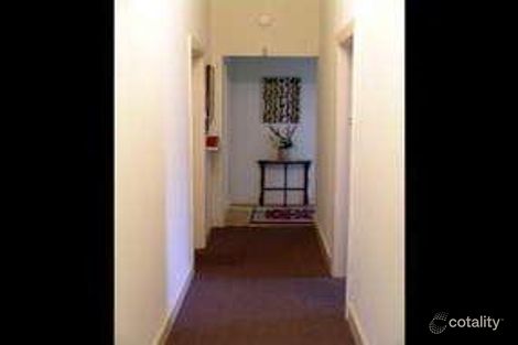 Property photo of 422 Cobden Street Mount Pleasant VIC 3350