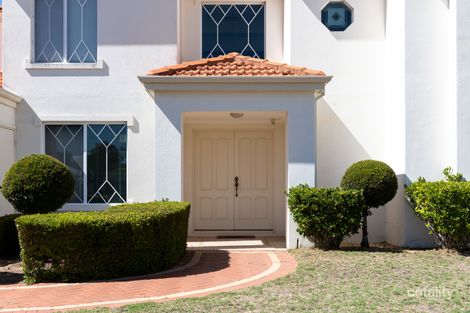 Property photo of 8 Krasnostein Hill Winthrop WA 6150