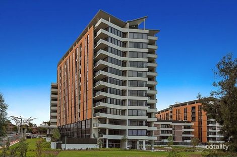 808a/3 Broughton St, Parramatta, NSW 2150