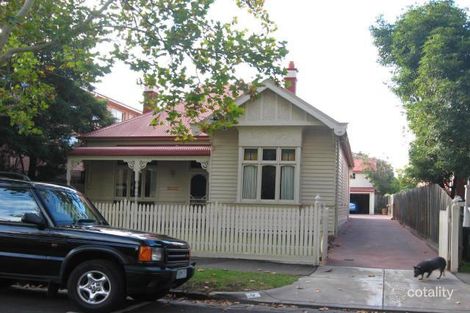 9 Carlisle Ave, Balaclava, VIC 3183