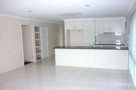 Property photo of 2 Madison Rose Drive Gracemere QLD 4702