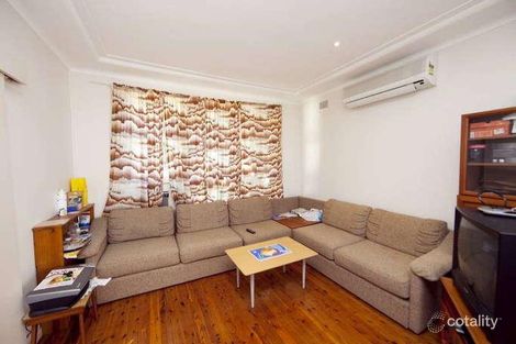 Property photo of 21 Seventh Street North Lambton NSW 2299