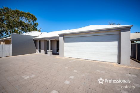 28a Mabel St, Beresford, WA 6530