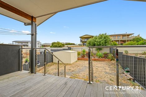 Property photo of 13A Millard Court Encounter Bay SA 5211