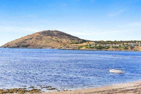 Property photo of 13A Millard Court Encounter Bay SA 5211