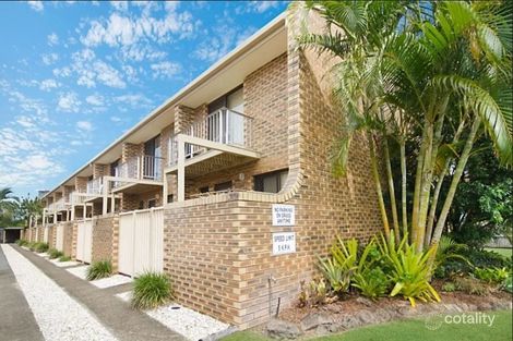 3/6 William St, Tweed Heads South, NSW 2486