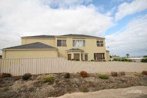 3 Kallamurra St, Hallett Cove, SA 5158