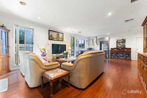 Property photo of 10A Strathavan Drive Berwick VIC 3806