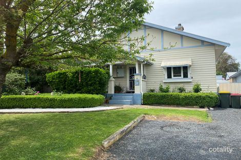 Property photo of 19 Magarey Crescent Naracoorte SA 5271