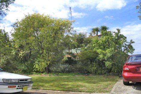 9 Fewtrell Ave, Revesby Heights, NSW 2212