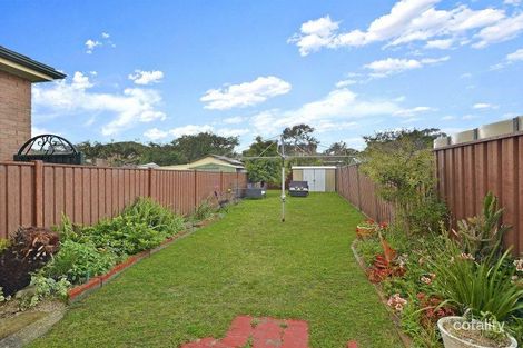Property photo of 14 Wilson Street Botany NSW 2019