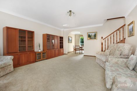Property photo of 13/16 Marr Street Wollongong NSW 2500