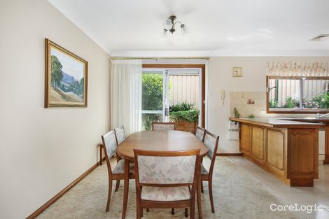 Property photo of 13/16 Marr Street Wollongong NSW 2500