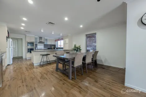 Property photo of 32 Mitchell Street Kerang VIC 3579