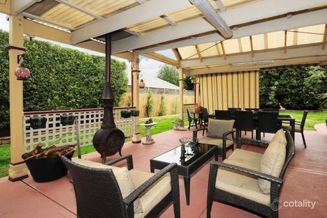 Property photo of 2 Illawong Mews Langwarrin VIC 3910