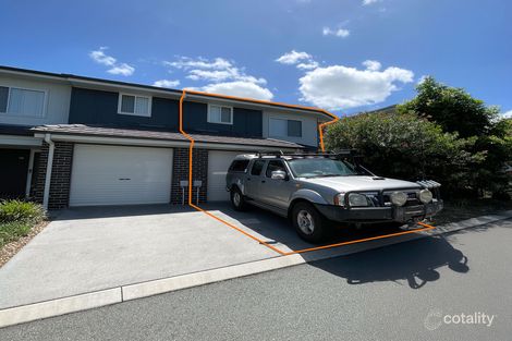 57/27 Tequesta Dr, Beaudesert, QLD 4285