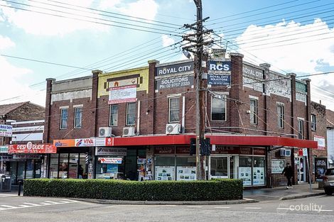 53-57 Haldon St, Lakemba, NSW 2195