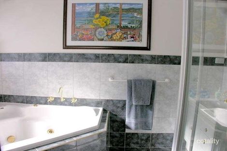 Property photo of 48 Westbury Circuit Nicholls ACT 2913