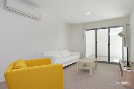 Property photo of 205/122 Brown Street East Perth WA 6004