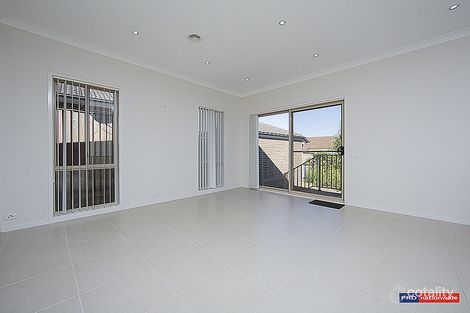 Property photo of 62 Eugene Vincent Street Bonner ACT 2914