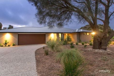 42 Casuarina Dr, Cape Schanck, VIC 3939