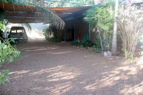 13 Kerr St, Broome, WA 6725