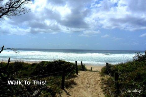 Property photo of 7/42 Karuah Avenue Coffs Harbour NSW 2450
