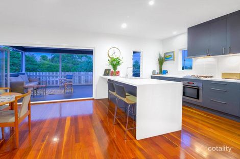 Property photo of 49 Victor Street Stafford QLD 4053