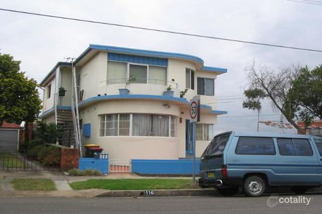 116 Minnamorra Ave, Earlwood, NSW 2206
