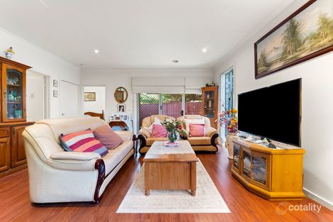 Property photo of 10A Strathavan Drive Berwick VIC 3806